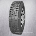 Горячие Продажа грузовиков шины 225/70R19.5 14PR дилер